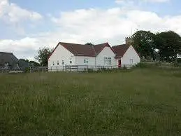 Shipton Gorge Village Hall