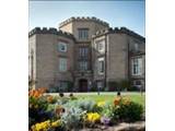 Leasowe Castle Hotel