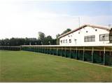 Delapre Golf Centre