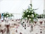 Newland Hall - Wedding Venue