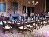 The Dining Room