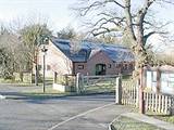 Mappleborough Green Village Hall