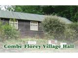 Combe Florey Village Hall