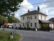 The Elsted Inn