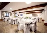 Wookey Hole Weddings