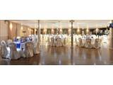 Shine Star Banqueting Suite