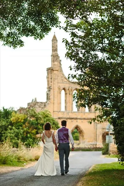 Byland Abbey Inn