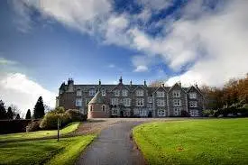 Cromlix