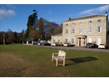 Brathay Hall - Brathay Trust