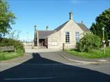 Stamfordham Village Hall