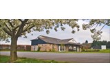 Lodsworth Village Hall  Venue