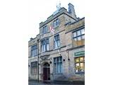 Bakewell Town Hall