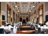 Victorian Dining Hall