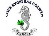 Colwyn Bay Rugby Club