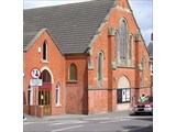 Brimington Community Centre