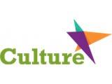 Luton Cultural Services Trust HQ