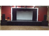 Robertsbridge Community Theatre