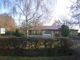 Ravensden Village Hall 