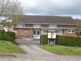 TITTENSOR VILLAGE HALL, Tittensor, England - Modern well decorated hall ...