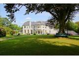 BEECH HILL COUNTRY HOUSE HOTEL