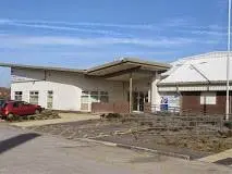 Leasowe Community Centre