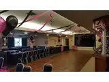 Function room