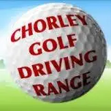 Chorley Golf Driving Range