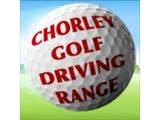 Chorley Golf Driving Range