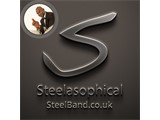 Listing image for Steelasophical Steel Band Soloist