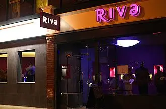 Riva