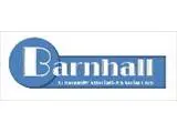Barnhall Community and Social Club