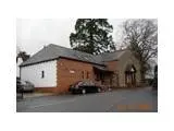 Dymock Parish Hall