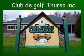 Thurso Club