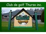 Thurso Club