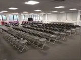 Event Space