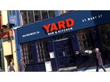 Yard Bar & Kitchen