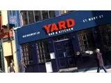 Yard Bar & Kitchen