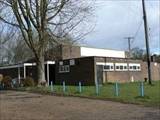 Kedington Community Centre