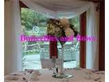Listing image for Table centres