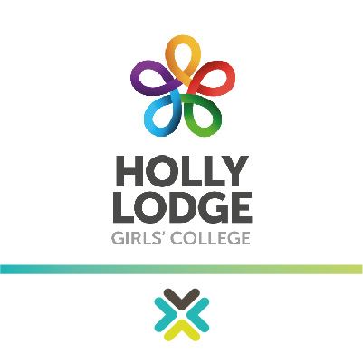 SLS at Holly Lodge Girls' College