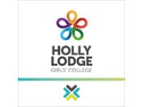 Holly Lodge Girls’ College