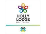 SLS at Holly Lodge Girls' College