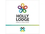 Holly Lodge Girls’ College