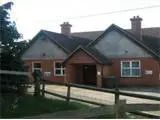 Beedon Village Hall