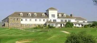 Bowood Park Hotel & Golf Club