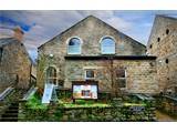 Cotherstone Village Hall