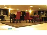 Days Hotel Coventry