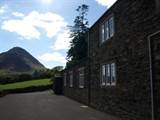 Loweswater Village Hall