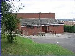 Brotton Community Centre