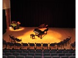 Theatre - Concert